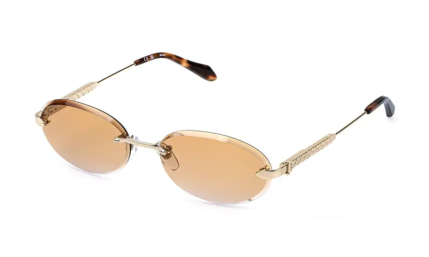 Occhiali da sole JUST CAVALLI SJC155 300Y