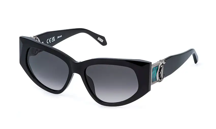 Occhiali da sole JUST CAVALLI SJC169V 700Y