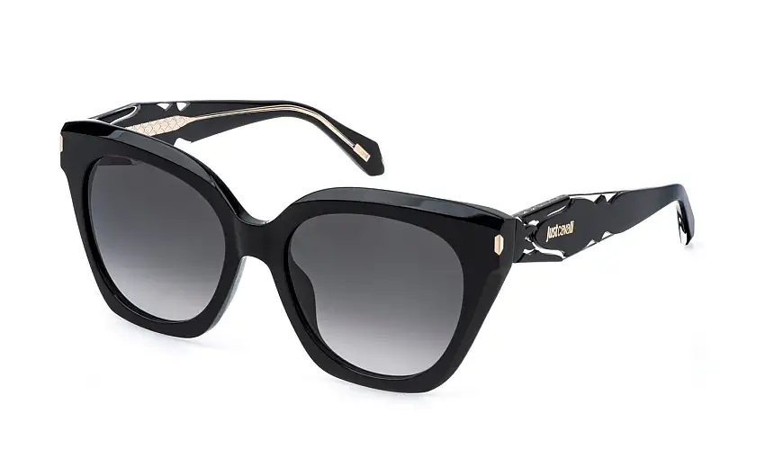 Occhiali da sole JUST CAVALLI SJC172 0700
