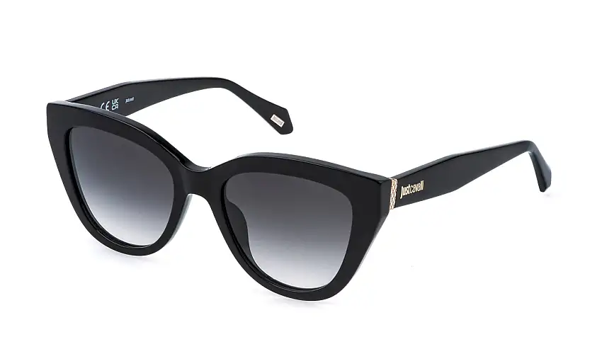 Occhiali da sole JUST CAVALLI SJC173 0700