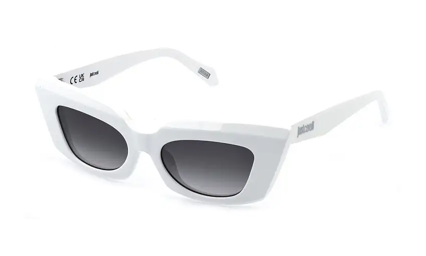 Occhiali da sole JUST CAVALLI SJC176 0847
