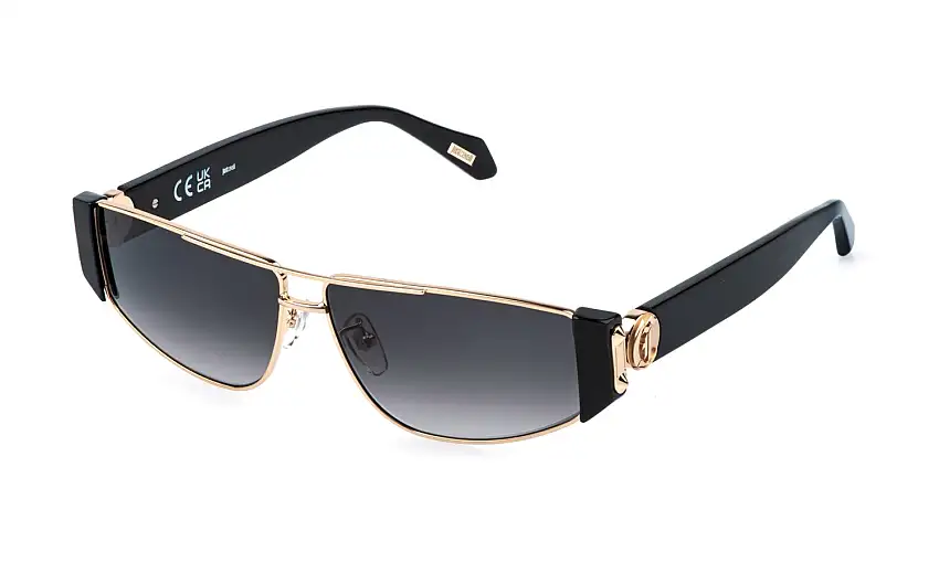 Occhiali da sole JUST CAVALLI SJC179 0300