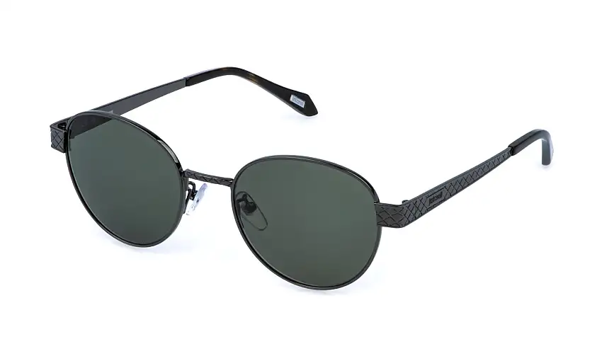 Occhiali da sole JUST CAVALLI SJC181 0568