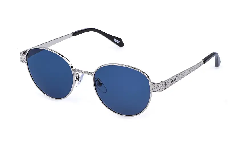 Occhiali da sole JUST CAVALLI SJC181 0579