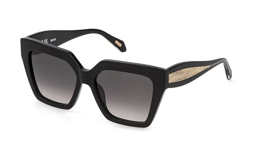 Occhiali da sole JUST CAVALLI SJC194 0700