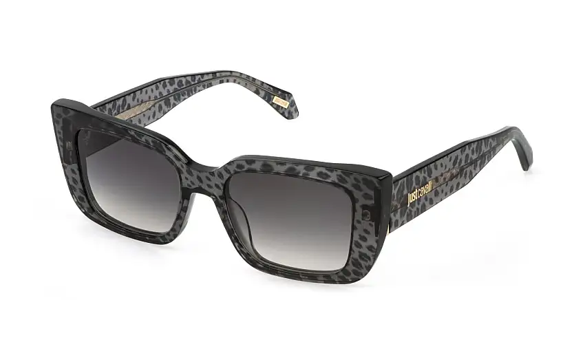 Occhiali da sole JUST CAVALLI SJC195V 0GL8