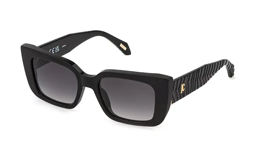 Occhiali da sole JUST CAVALLI SJC195 0700