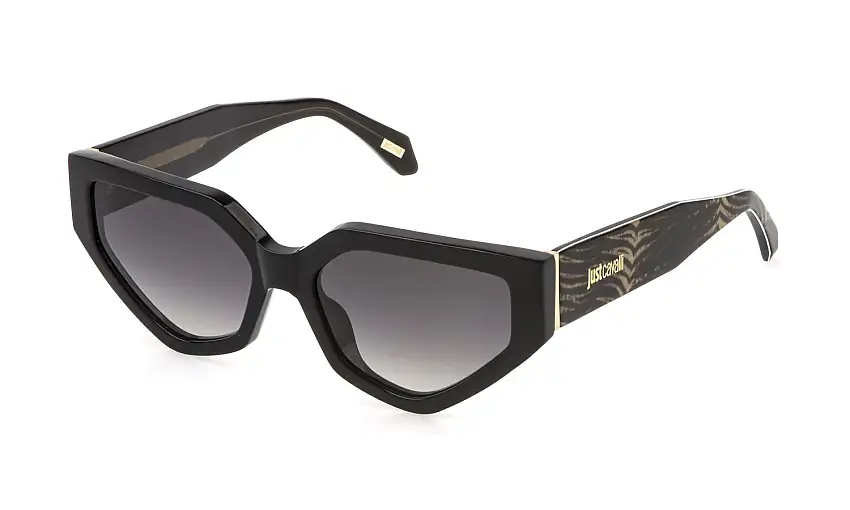 Occhiali da sole JUST CAVALLI SJC196V 700Y