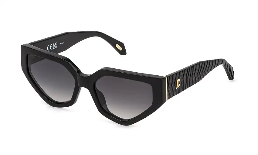 Occhiali da sole JUST CAVALLI SJC196 0700