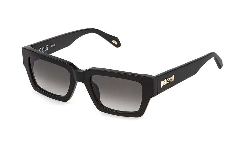 Occhiali da sole JUST CAVALLI SJC198 0700
