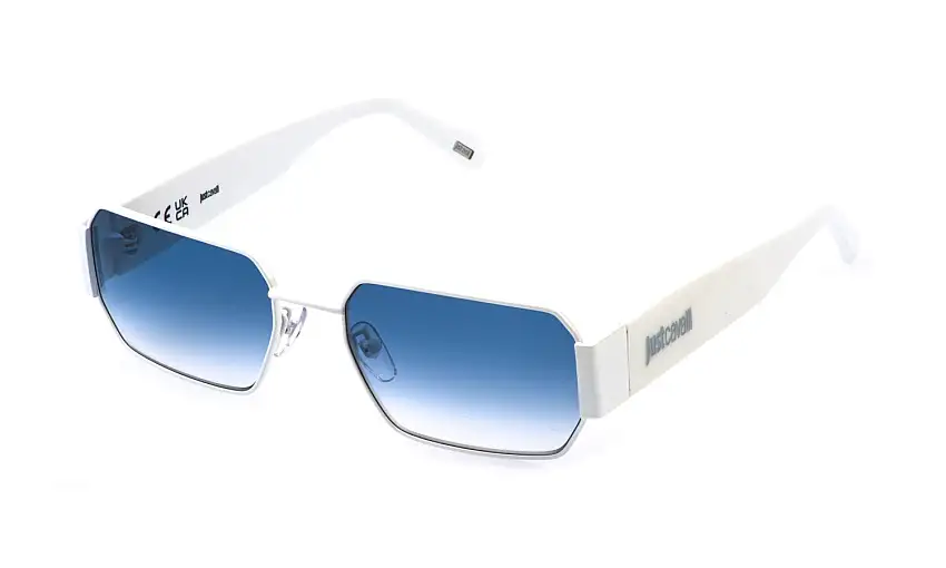 Occhiali da sole JUST CAVALLI SJC199 0280