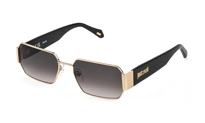 Occhiali da sole JUST CAVALLI SJC199 0300