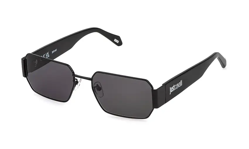 Occhiali da sole JUST CAVALLI SJC199 0530