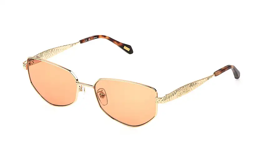Occhiali da sole JUST CAVALLI SJC200 300Y