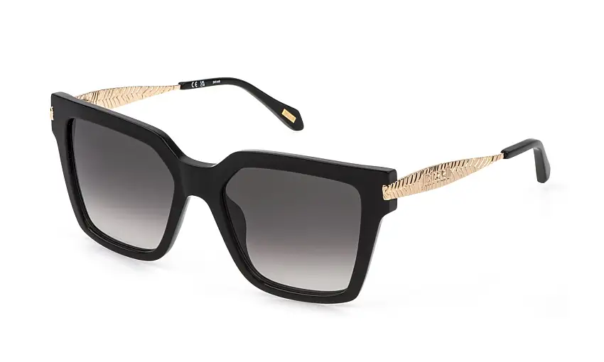 Occhiali da sole JUST CAVALLI SJC201 0700
