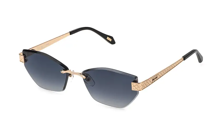 Occhiali da sole JUST CAVALLI SJC202 0300