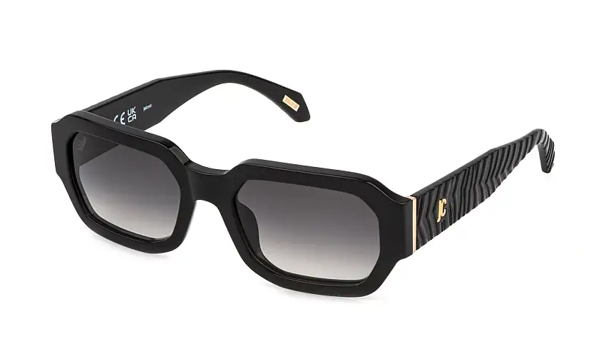 Occhiali da sole JUST CAVALLI SJC203 0700