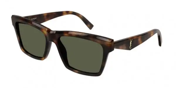 SAINT LAURENT SunglassesSL M104 003