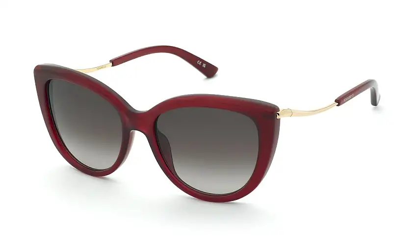 Occhiali da sole NINA RICCI SNR437 09GR