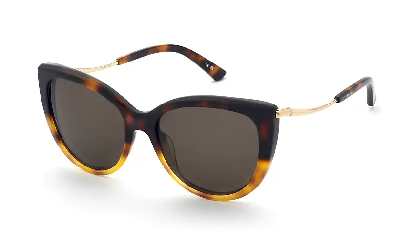 Occhiali da sole NINA RICCI SNR437 0APE