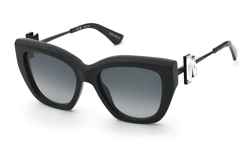 Occhiali da sole NINA RICCI SNR438S 700S