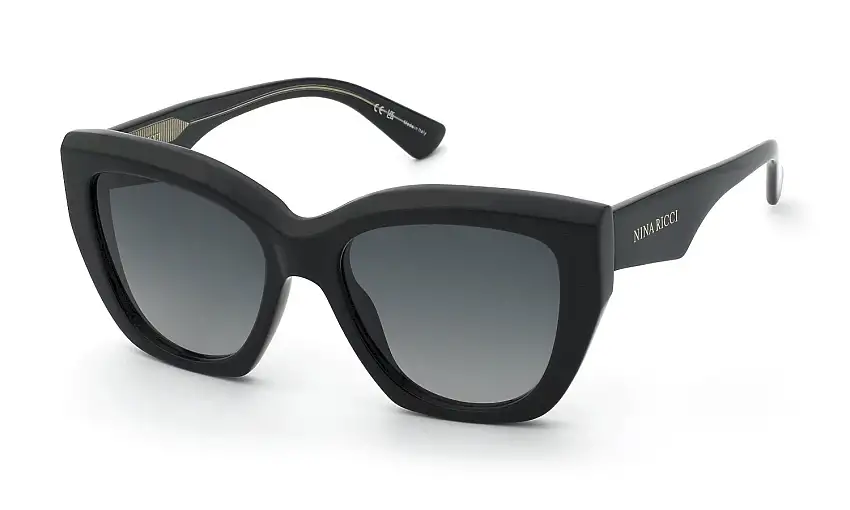 Occhiali da sole NINA RICCI SNR438 0700