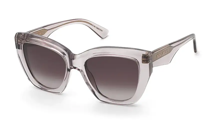 Occhiali da sole NINA RICCI SNR438 07T1