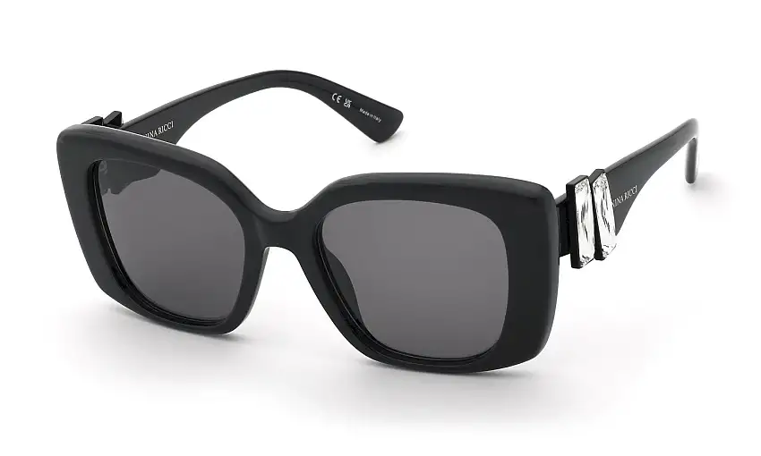 Occhiali da sole NINA RICCI SNR439S 700S