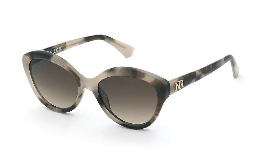 Occhiali da sole NINA RICCI SNR478 06SK
