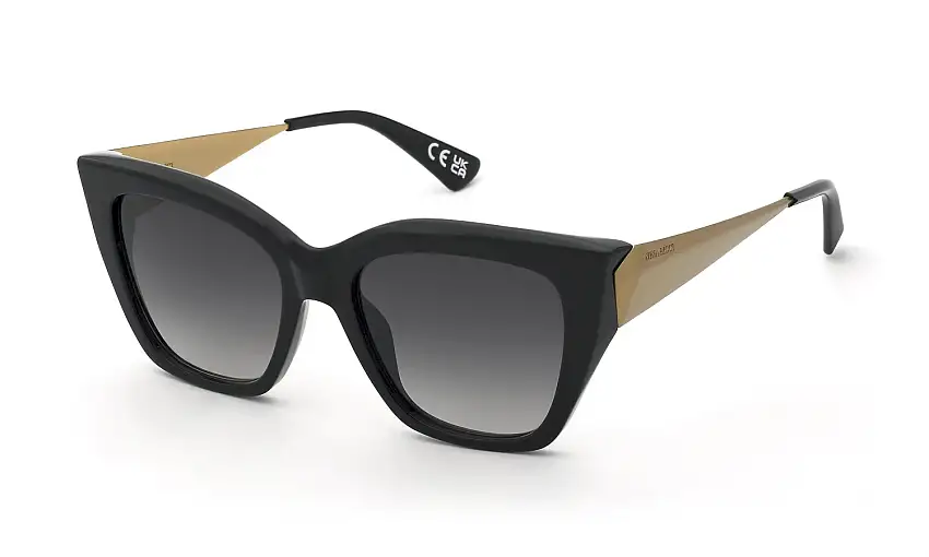 Occhiali da sole NINA RICCI SNR487 700K
