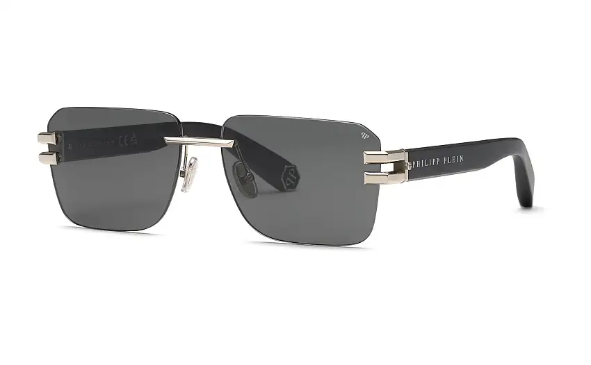 Occhiali da sole PHILIPP PLEIN SPP086M 0579