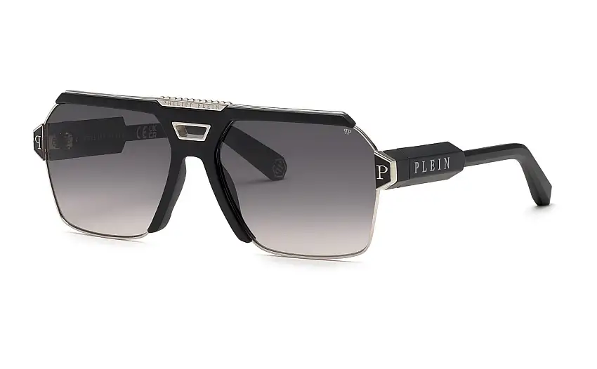 Occhiali da sole PHILIPP PLEIN SPP147M 0K07