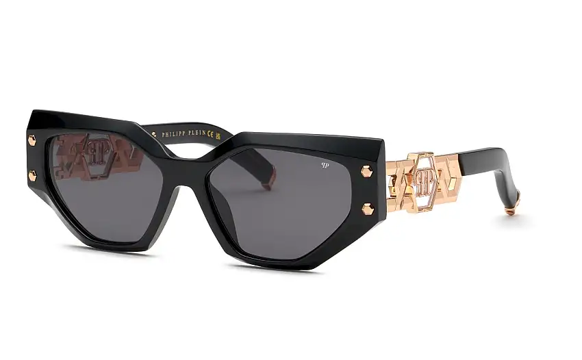 Occhiali da sole PHILIPP PLEIN SPP174S 0700