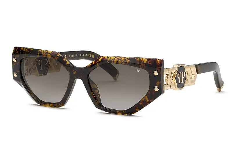 Occhiali da sole PHILIPP PLEIN SPP174S 09FP
