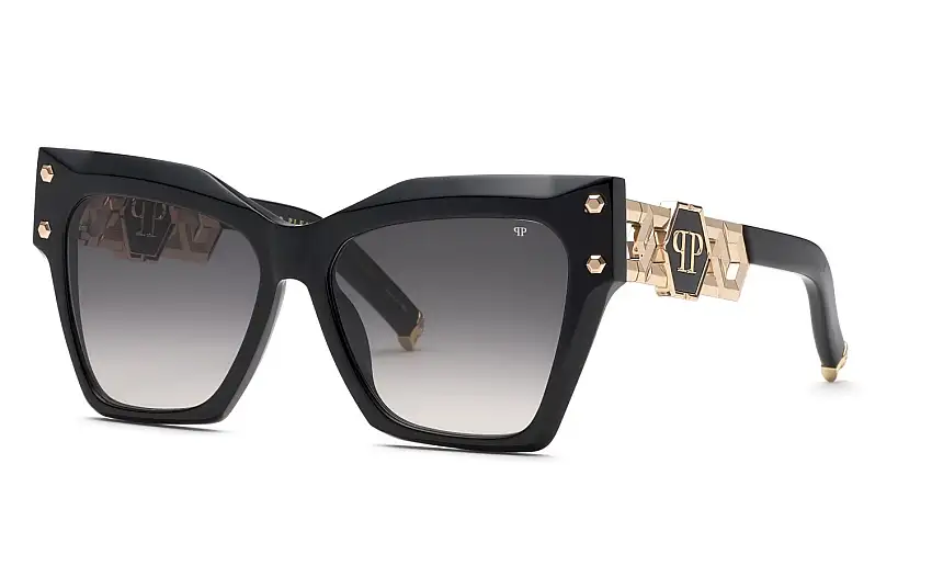 Occhiali da sole PHILIPP PLEIN SPP175S 0700