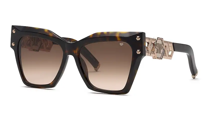 PHILIPP PLEIN SunglassesSPP175S 0722