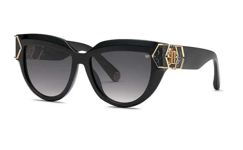 Occhiali da sole PHILIPP PLEIN SPP176M 0700
