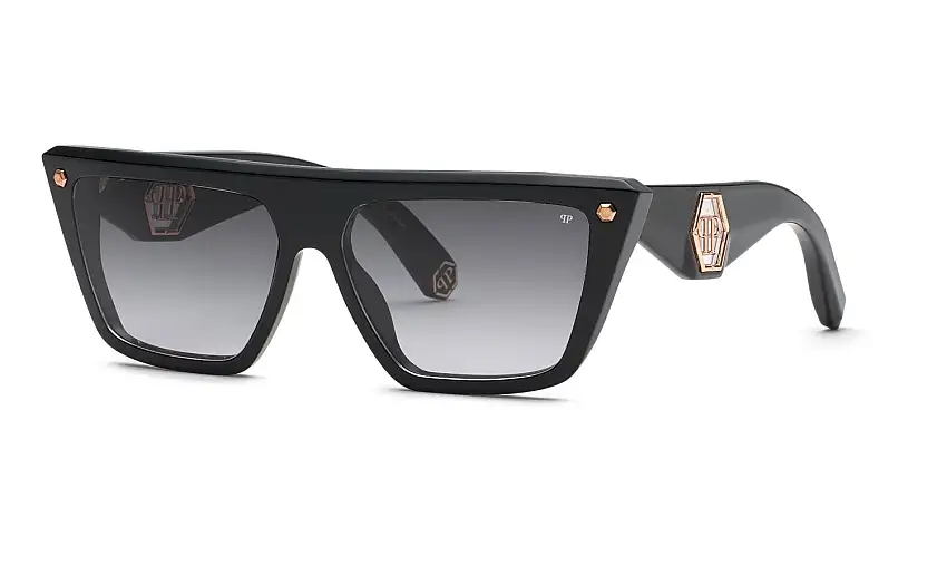 Occhiali da sole PHILIPP PLEIN SPP177 0700