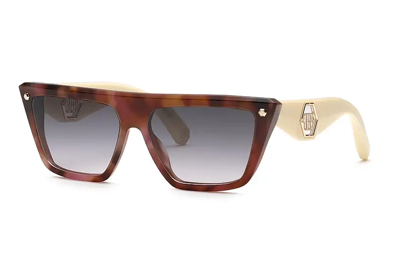 PHILIPP PLEIN SunglassesSPP177 07TB