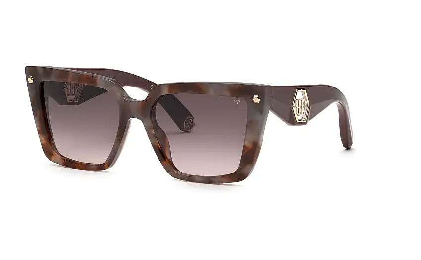 Occhiali da sole PHILIPP PLEIN SPP178 03KA