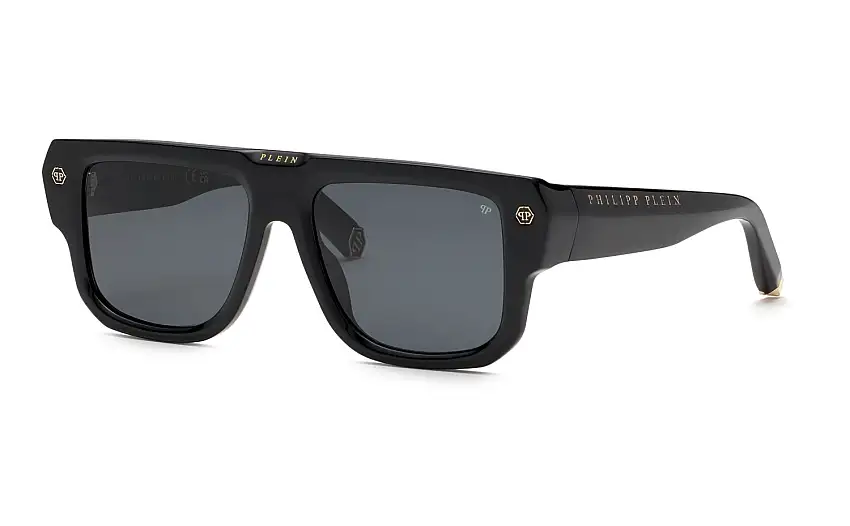 Occhiali da sole PHILIPP PLEIN SPP179 0700
