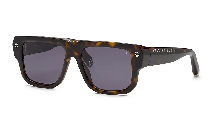 Occhiali da sole PHILIPP PLEIN SPP179 0722