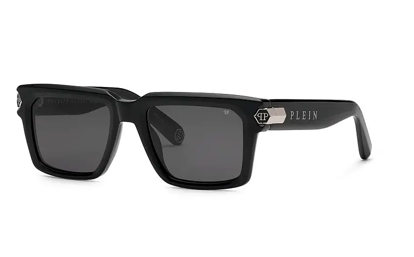 Occhiali da sole PHILIPP PLEIN SPP181M 0700