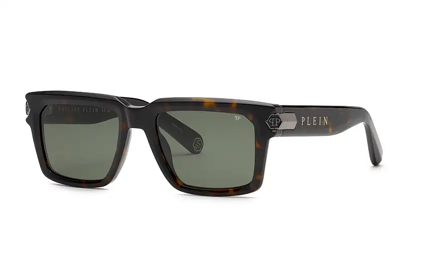 Occhiali da sole PHILIPP PLEIN SPP181M 0722