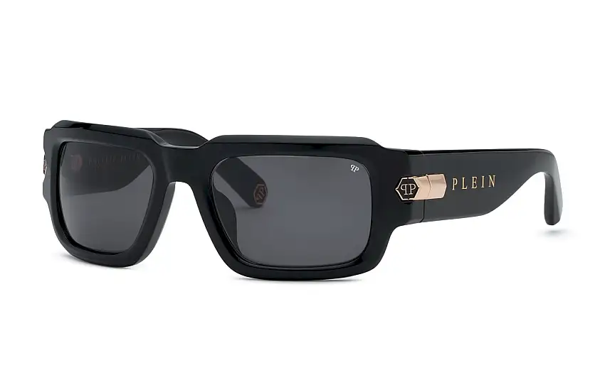 Occhiali da sole PHILIPP PLEIN SPP182M 0700