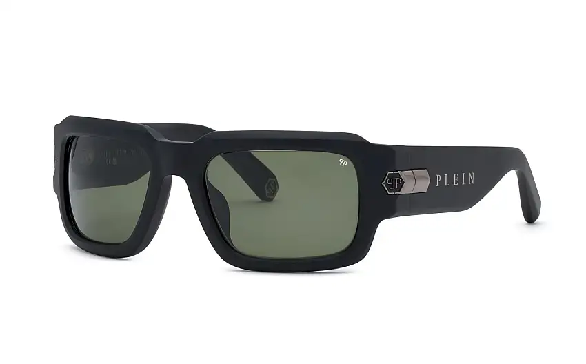 Occhiali da sole PHILIPP PLEIN SPP182M 0703