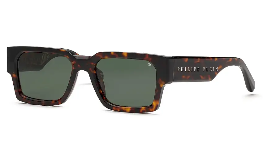 Occhiali da sole PHILIPP PLEIN SPP183M 0743