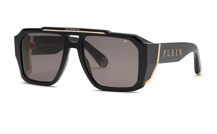 PHILIPP PLEIN SunglassesSPP184M 0700