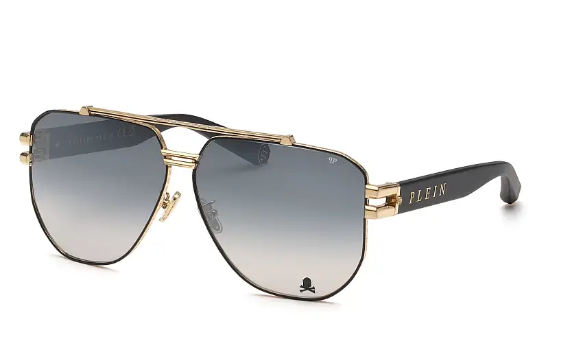 Occhiali da sole PHILIPP PLEIN SPP185V 302X