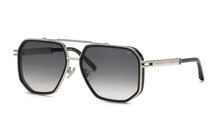 Occhiali da sole PHILIPP PLEIN SPP187M 0583